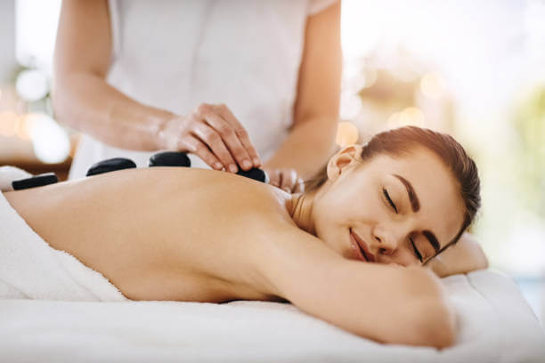 About SkinEnvy Spa - Scottsdale - Facials, Body Sculpting & More